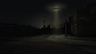 Download lagu Jingle Jangle (slowed   reverb)