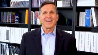 How to Mentor a New Dental Associate