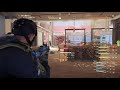 Tom Clancy's The Division 2 (RAID)