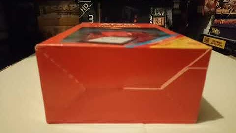 STAR RAIDERS Atari 2600 Video Computer System Game Program PAL Region Version Box 28.12.19