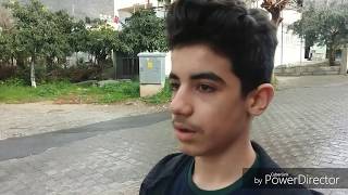 Bedavacılar Mahallesi