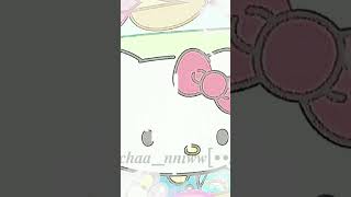 Download Lagu cr:tiktok 🙇🏻♀️💗🙌🏻 #foryou #fypシ #gasukaskip💢❌ MP3 Download Lagu cr:tiktok 🙇🏻♀️💗🙌🏻 #foryou #fypシ #gasukaskip💢❌ MP3