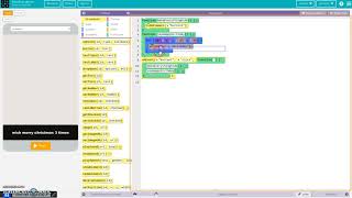 How to use abstraction to reduce a complexity of a program.