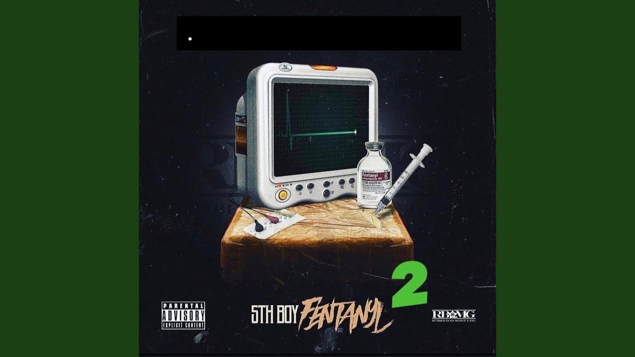 Watch Painless on YouTube Watch Painless on YouTube