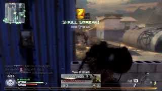 MW2 | Hell Yeah Montage by x ToY SoLDiieR