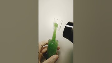 How to make squeeze ball with double sided tape? #shorts #stressrelief #tapeball #slime