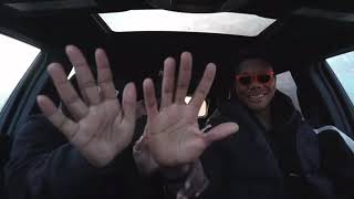 Blind Date Prank Goes Wrong Canada Edition