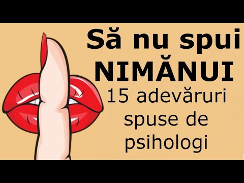 Video: Cum să fii un soț mai bun: 15 moduri pentru o soție fericită, o viață fericită