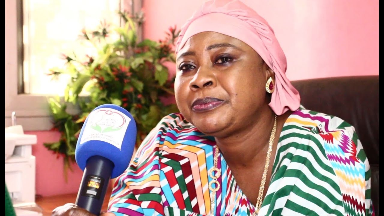 entretien-avec-mme-diallo-chef-de-service-promotion-don-de-sang-et