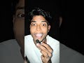 "Kisi Ke Dimaag Mein Ghusna Seekh Lo 😈 | Art of Seduction | Mind Control Psychology"