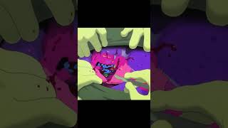 Pepe The Frog - WIGGLE PEPE (Pepe Lore animation)