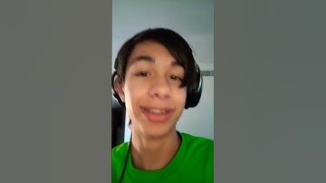 Project Zomboid is Unironically the Best Game Ever #gaming