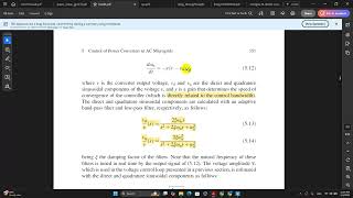 ch5 1