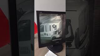 En Ilginç Araba Hirsizlari