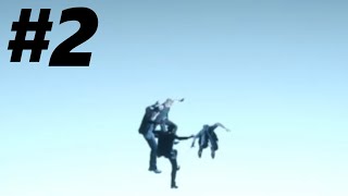 Nikitozz Highlights #2