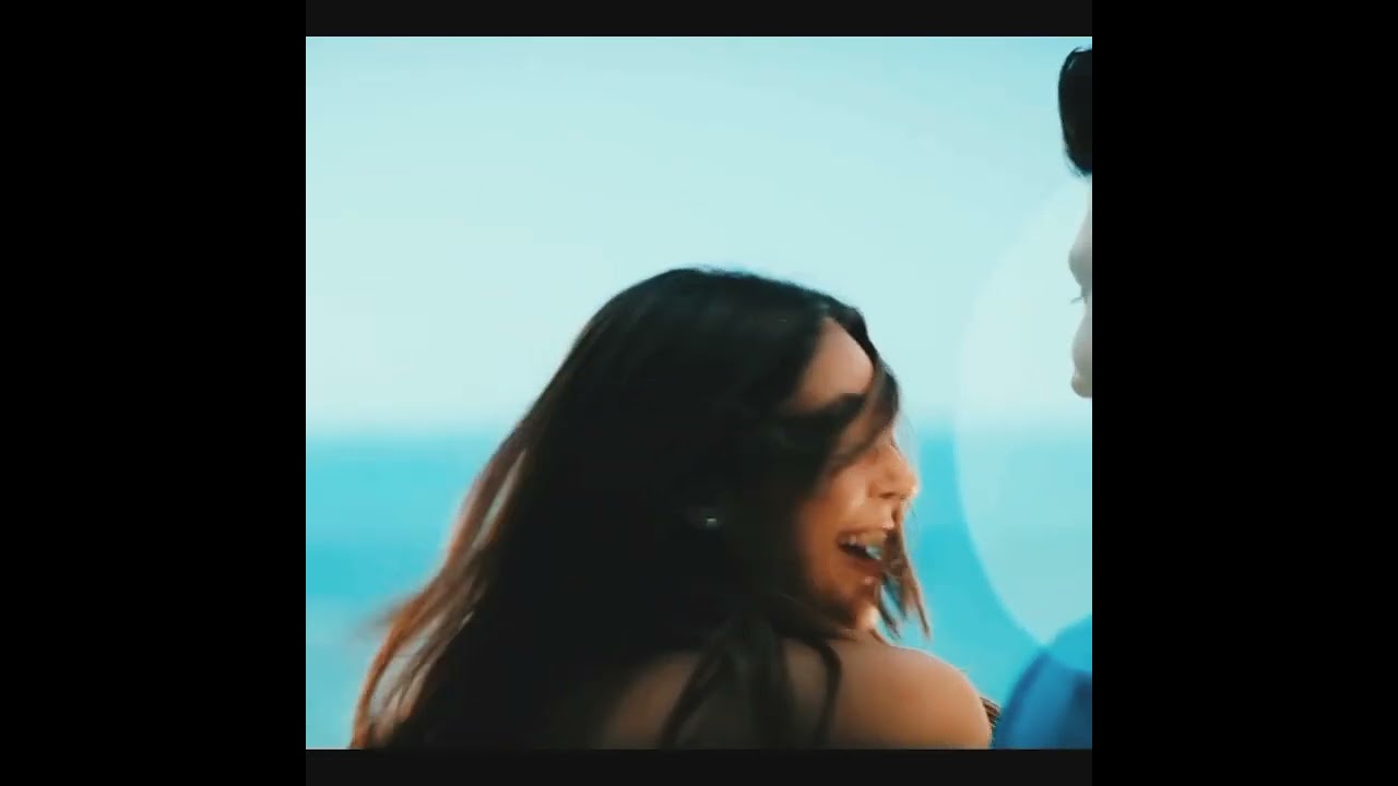 Moon Rise (Video) Guru Randhawa, Shehnaaz Gill | Man of The Moon | Sanjoy | Gifty | Bhushan Kumar