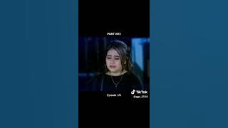 ini masih lanjutan eps 176 yaaaa...gra' nolong ngel digo jadi telat nemuin sisi🥺