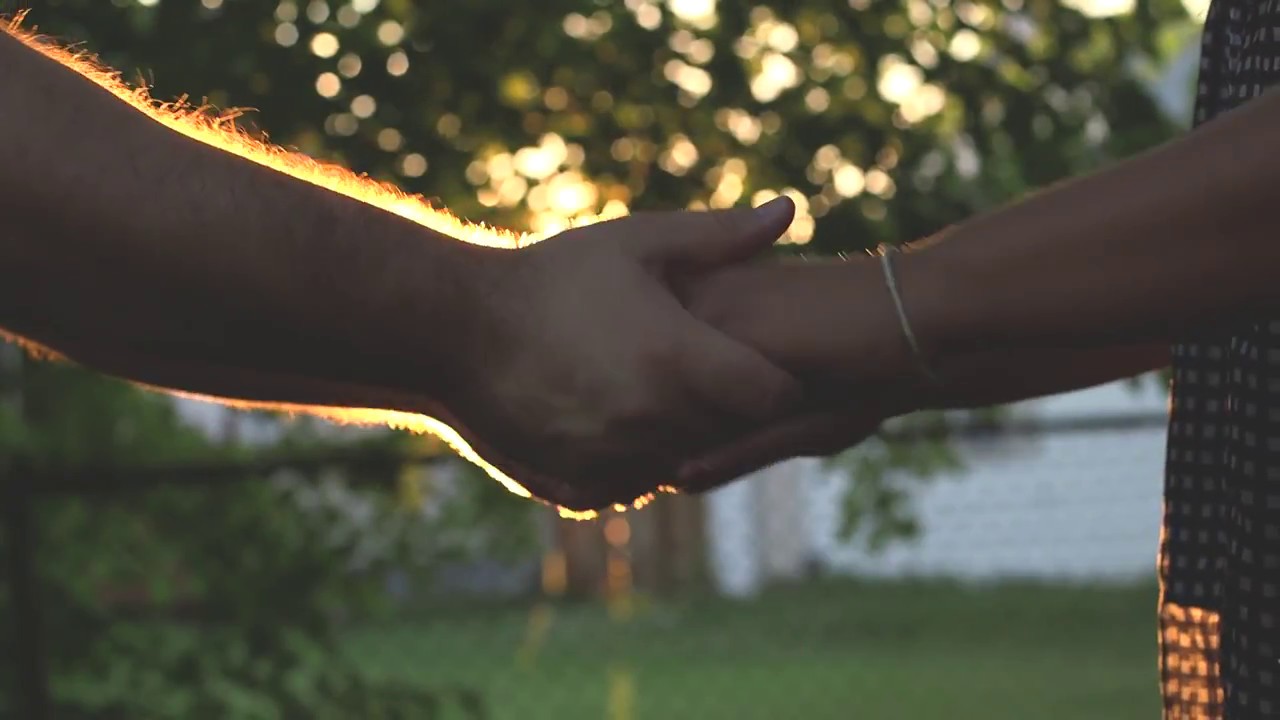 The Tortise and the Eagle - a 48 Hour Film Project: Detroit 2017 - Best Fable