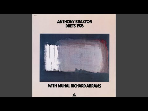 Duets 1976 - YouTube