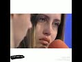 ابتلينا بي دنيا غبرا وبخت مايل صباح لخير