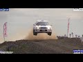 RALLY ICELAND 2022! 1.ROUND - BEST MOMENTS!