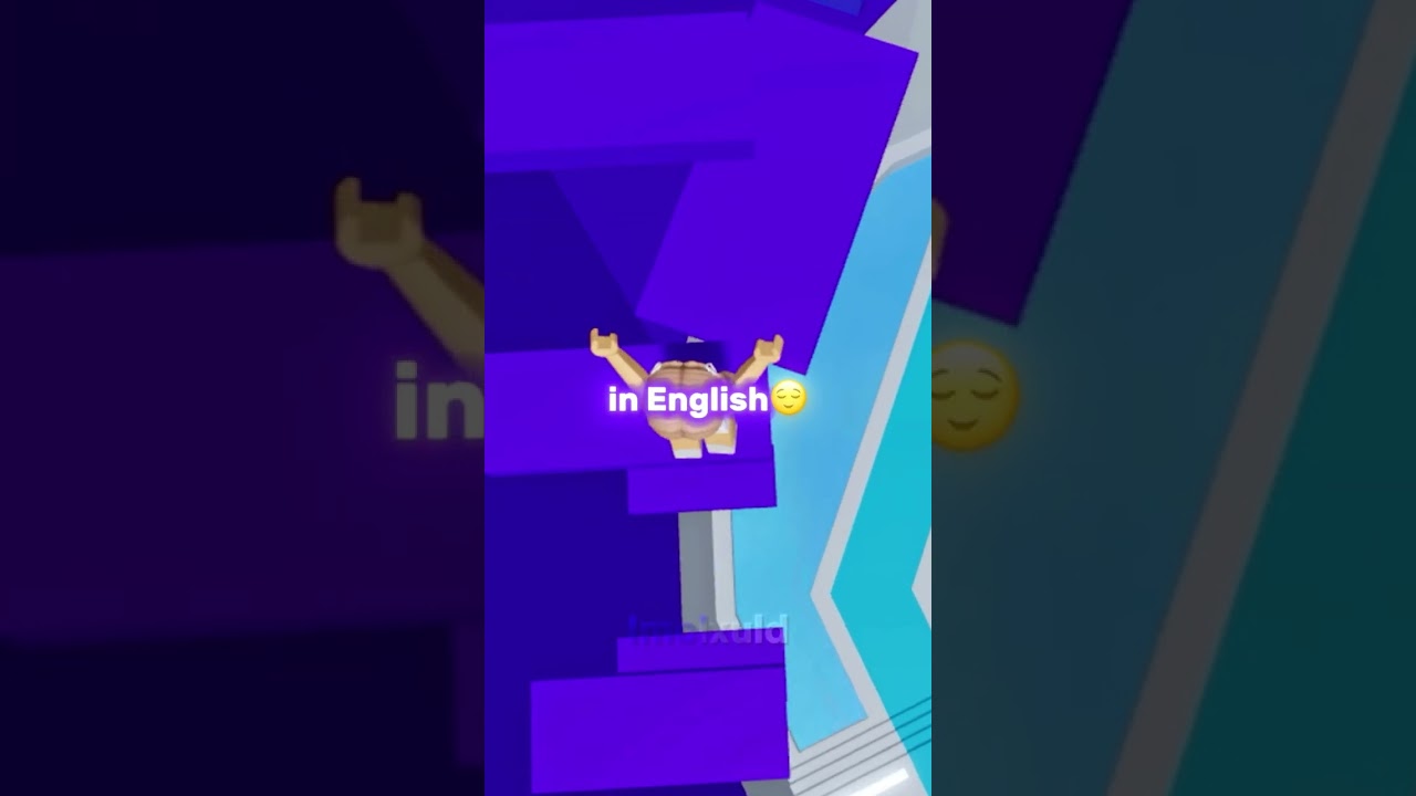 How many languages do you speak?🤩 || Can you relate?