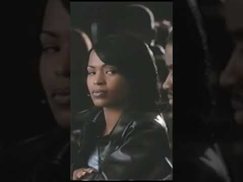 Love Jones