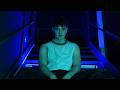 GARD - LACRIME DI FANGO (Visual Video)