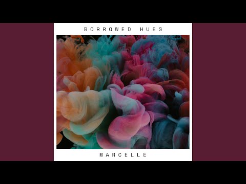 YouTubeでChasing Shadowsを視聴 YouTubeでChasing Shadowsを視聴