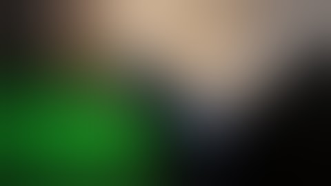 Smok XCUBE 2 ~ Full Review