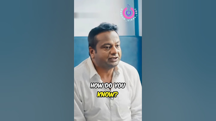 The Ultimate Roast: Deepak Kalal Takes on Thugesh on Lafda Central!