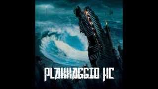 Plakkaggio - Tribute to Bathory