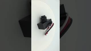 WIRE-IN THERMAL TYPE PHOTO CONTROLMODEL: LT210A SERIES#zhaga #nema #photocell #smartlight