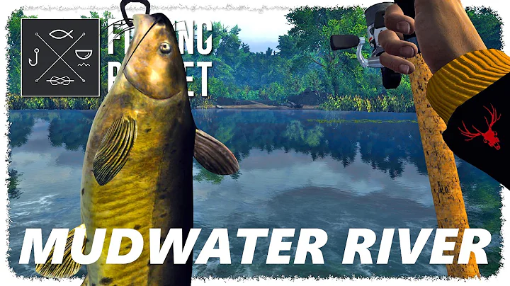 Catching TROPHY after TROPHY (ᵗʰᵉ ᶜᵃᵗᶠᶦˢʰ ʷᵉⁿᵗ ᶜʳᵃᶻʸ) | FISHING PLANET