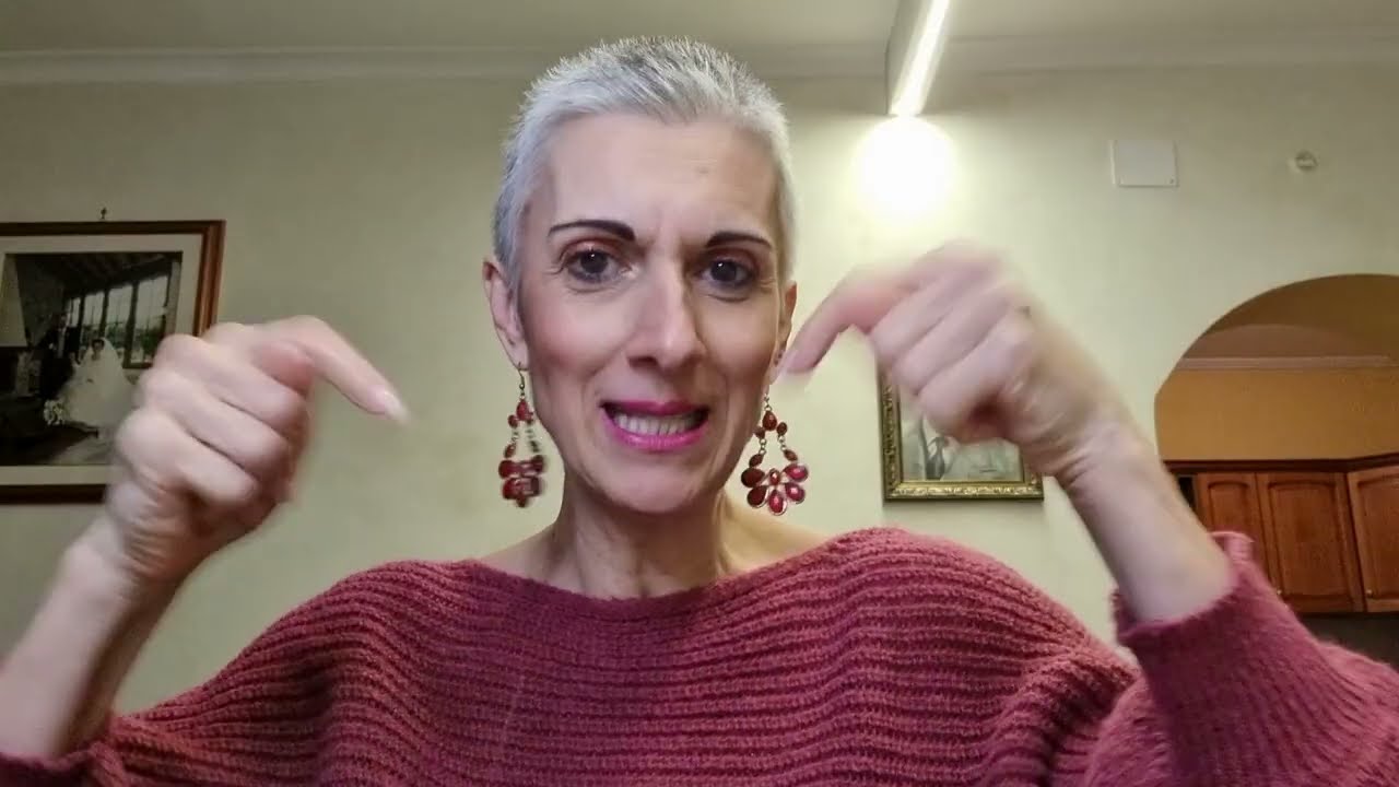 PRODOTTI FINITI CURA PERSONA E BEAUTY 🌸