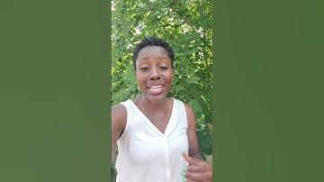 How to adopt a child in the 0-5 age range