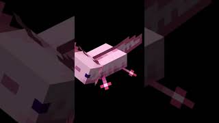 Famous BiT WARS - 1 Bit 2 Bit 4 Bit 8 Bit 16 BIT 32 Bit 128 Bit #shorts Profile