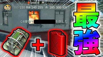6ntpqtrs3sdrkm