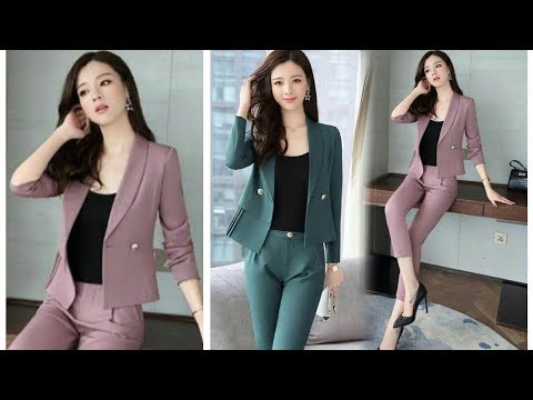 قص وتشطيب الكول شال 