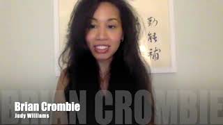 Judy Williams - YouTube