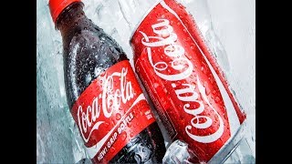 Bad effects of soft drinks।। soft drinks ।। cold drinks ।। energy drink ।। Health tips screenshot 5