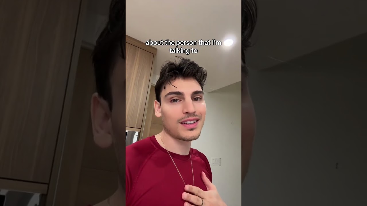 Будьте реалистами.