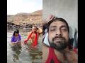 फोन पानी मे गिर गया #funny #comedy #shorts