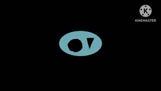 Astley Baker Davies Logo Blaze Dady Revival