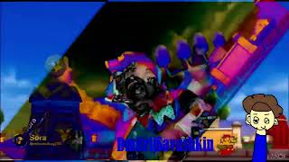 Preview 2 Stingy Says 67 Effects Sbeumace Effects