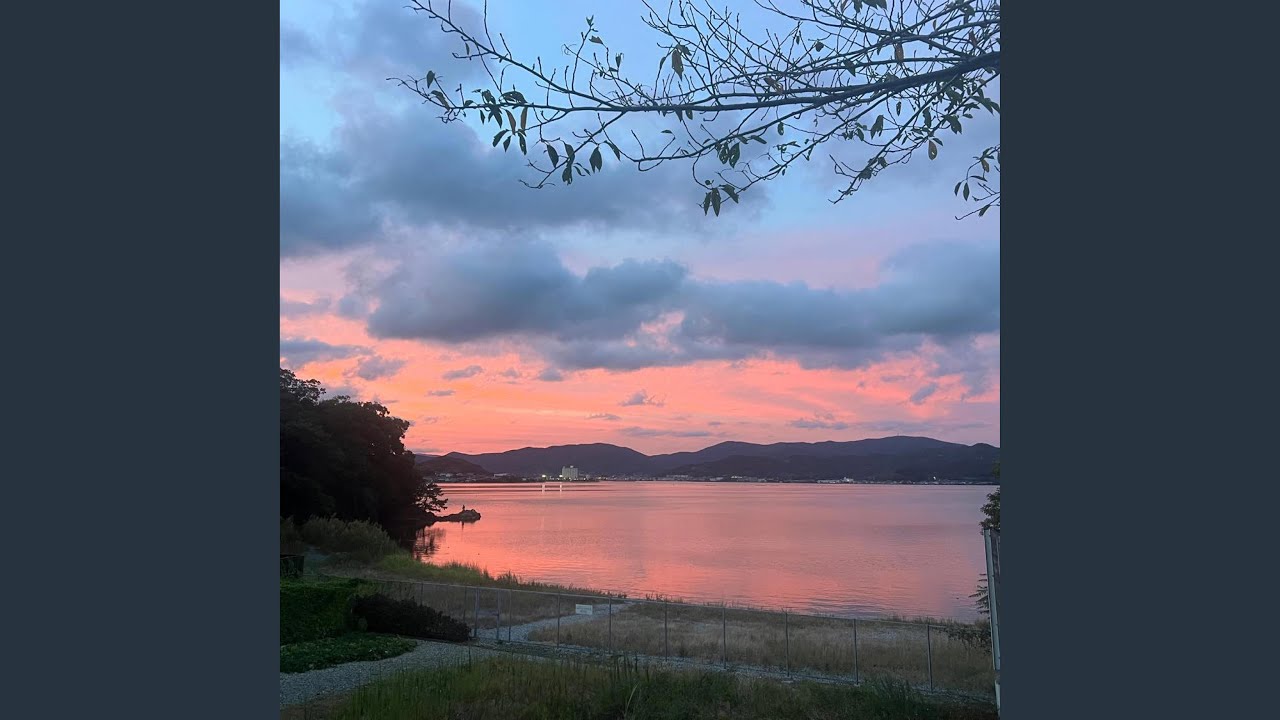 Nagano prefecture monkey castle snow and mountains