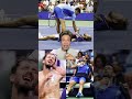 NOVAK DJOKOVIC SE CONSAGRA COMO EL MÁS GANADOR DE LA HISTORIA🏆🔥
