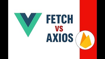 🔥 Axios en reemplazo de los fetch en la app de Vue 3 con CodeIgniter 4 - 10