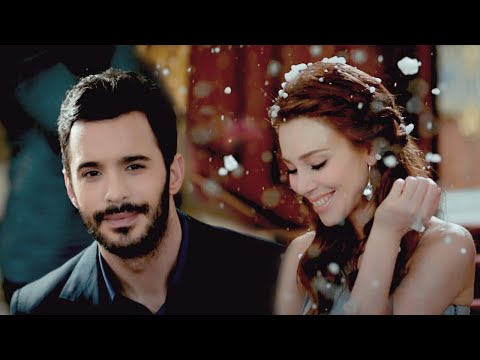 Zeynep Alasya Mucize Kiralık Aşk SUB ESPAÑOL ELBAR EDITS
