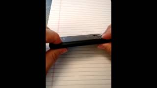 WP 20140305 004